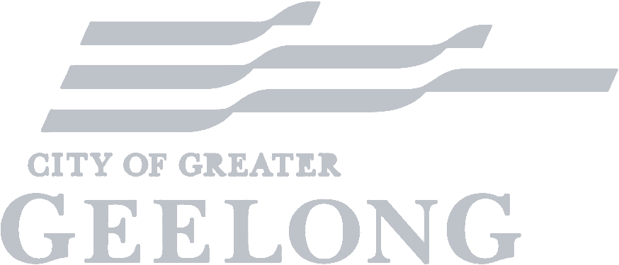 City of Greater Geelong