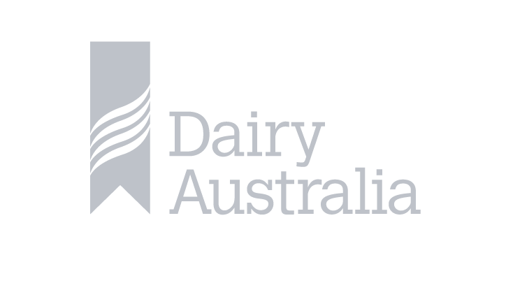 Dairy Australia