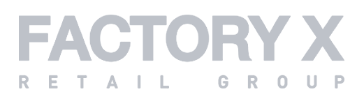 Factory X