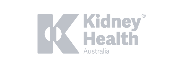 Kidney Health Australia