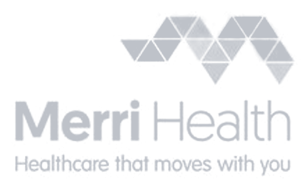 Merri Health